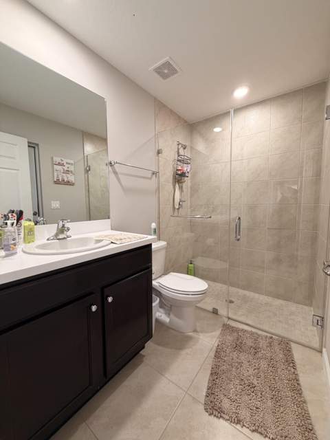 5425 NW Edgewater Avenue, Port St. Lucie FL - photo 21 of 34