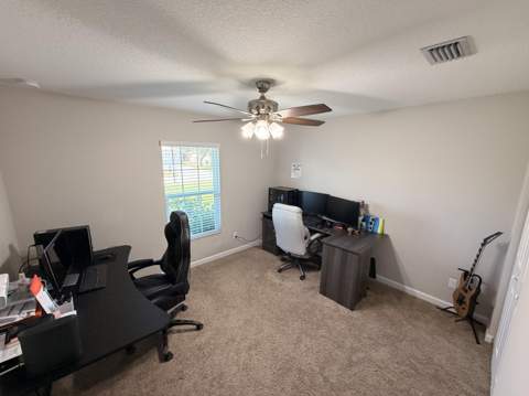 5425 NW Edgewater Avenue, Port St. Lucie FL - photo 22 of 34
