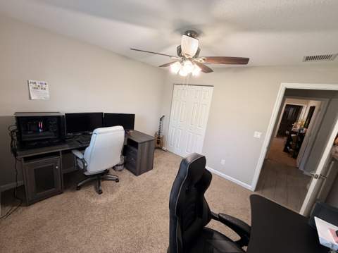 5425 NW Edgewater Avenue, Port St. Lucie FL - photo 23 of 34