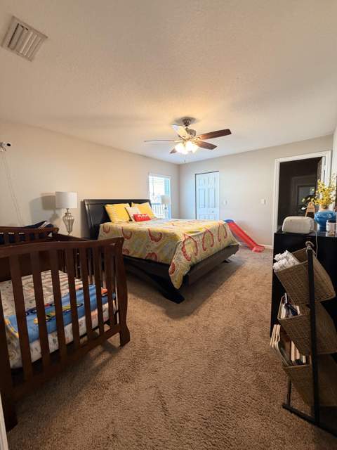 5425 NW Edgewater Avenue, Port St. Lucie FL - photo 20 of 34