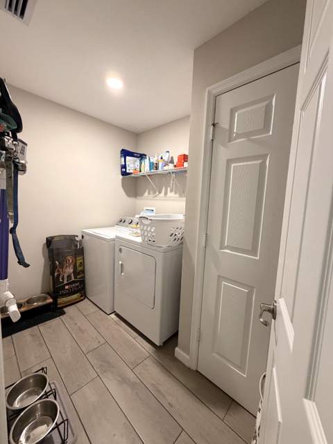 5425 NW Edgewater Avenue, Port St. Lucie FL - photo 24 of 34