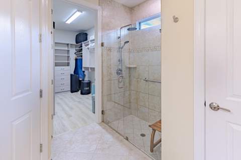 221 SE Longview Drive, Port St. Lucie FL - photo 24 of 60