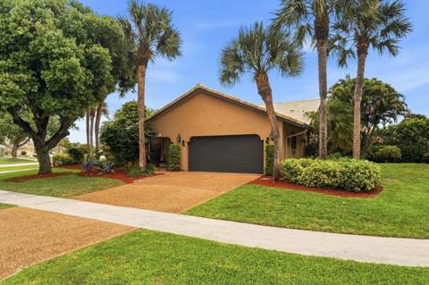 2490 Deer Creek Lob Lolly Lane, Deerfield Beach FL - photo 9 of 52