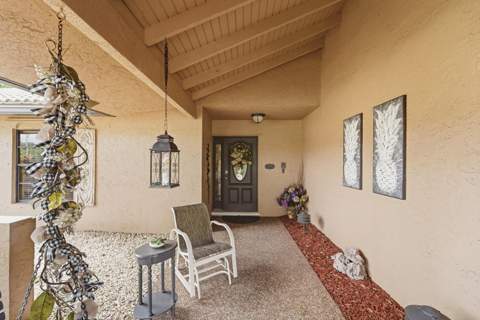 2490 Deer Creek Lob Lolly Lane, Deerfield Beach FL - photo 10 of 52