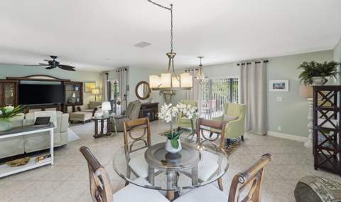 2490 Deer Creek Lob Lolly Lane, Deerfield Beach FL - photo 12 of 52