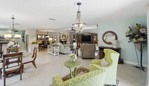 2490 Deer Creek Lob Lolly Lane, Deerfield Beach FL - photo 11 of 52