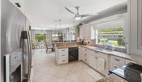 2490 Deer Creek Lob Lolly Lane, Deerfield Beach FL - photo 14 of 52