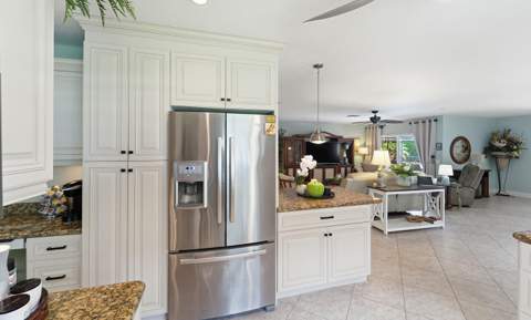 2490 Deer Creek Lob Lolly Lane, Deerfield Beach FL - photo 15 of 52
