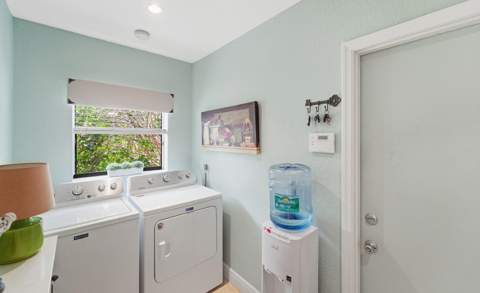 2490 Deer Creek Lob Lolly Lane, Deerfield Beach FL - photo 6 of 52