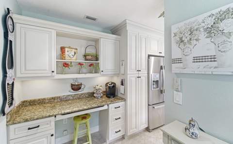 2490 Deer Creek Lob Lolly Lane, Deerfield Beach FL - photo 17 of 52