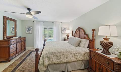 2490 Deer Creek Lob Lolly Lane, Deerfield Beach FL - photo 7 of 52