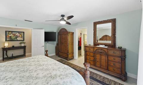 2490 Deer Creek Lob Lolly Lane, Deerfield Beach FL - photo 18 of 52