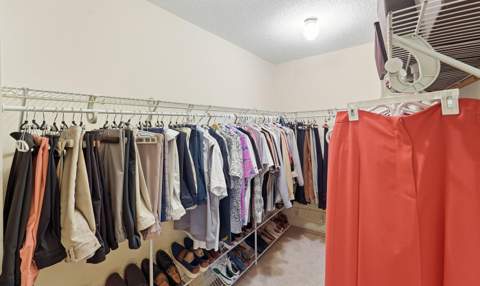 2490 Deer Creek Lob Lolly Lane, Deerfield Beach FL - photo 19 of 52