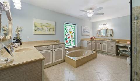 2490 Deer Creek Lob Lolly Lane, Deerfield Beach FL - photo 20 of 52