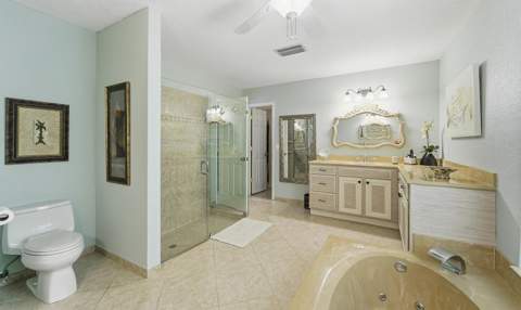 2490 Deer Creek Lob Lolly Lane, Deerfield Beach FL - photo 21 of 52