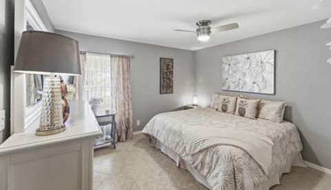 2490 Deer Creek Lob Lolly Lane, Deerfield Beach FL - photo 22 of 52