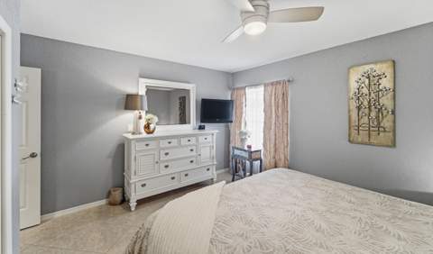 2490 Deer Creek Lob Lolly Lane, Deerfield Beach FL - photo 23 of 52