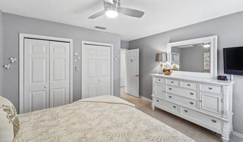 2490 Deer Creek Lob Lolly Lane, Deerfield Beach FL - photo 24 of 52