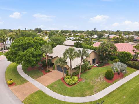 2490 Deer Creek Lob Lolly Lane, Deerfield Beach FL - photo 8 of 52