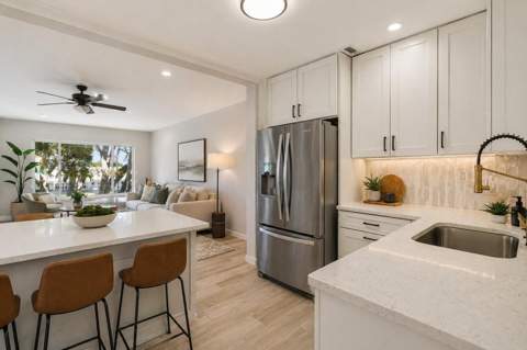 2829 NE 30th Street #302, Fort Lauderdale FL - photo 6 of 27