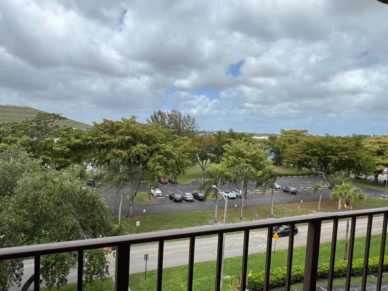 2 bedroom Condominium at 4570 NW 18th Avenue #606, Waters Edge Towers Condo, Deerfield Beach — photo 3