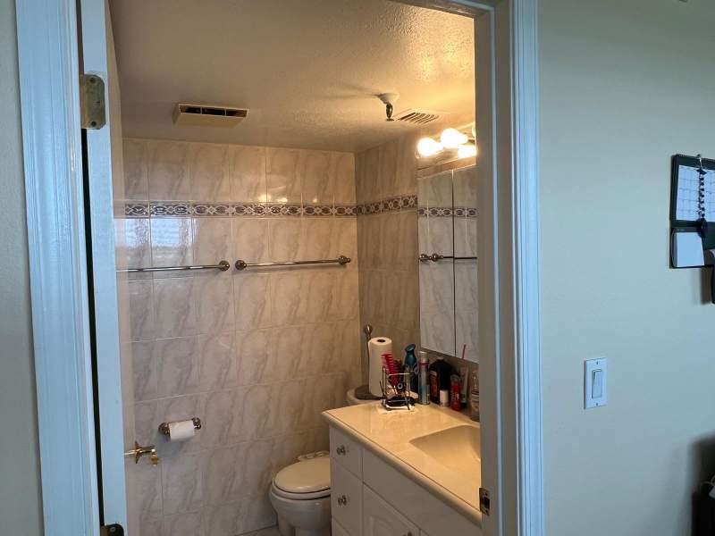 2 bedroom Condominium at 4570 NW 18th Avenue #606, Waters Edge Towers Condo, Deerfield Beach — photo 4