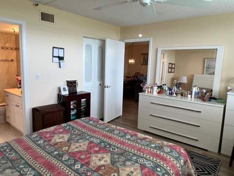 4570 NW 18th Avenue #606, Deerfield Beach FL - photo 6 of 21