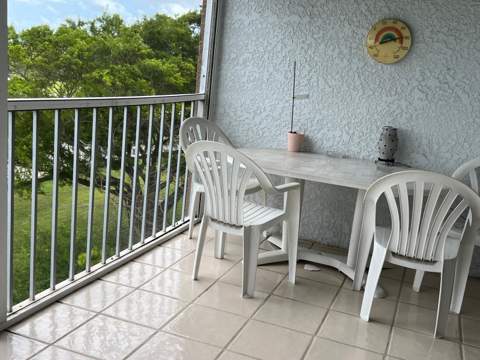 4570 NW 18th Avenue #606, Deerfield Beach FL - photo 8 of 21