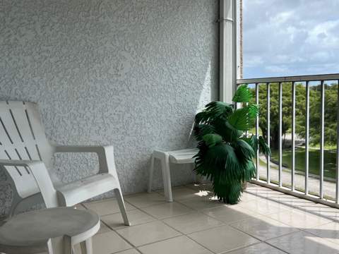 4570 NW 18th Avenue #606, Deerfield Beach FL - photo 9 of 21