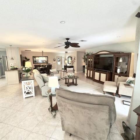 2490 Deer Creek Lob Lolly Lane, Deerfield Beach FL - photo 13 of 52