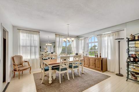 3475 S Ocean Boulevard #116, Palm Beach FL - photo 8 of 69
