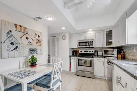 3475 S Ocean Boulevard #116, Palm Beach FL - photo 16 of 69