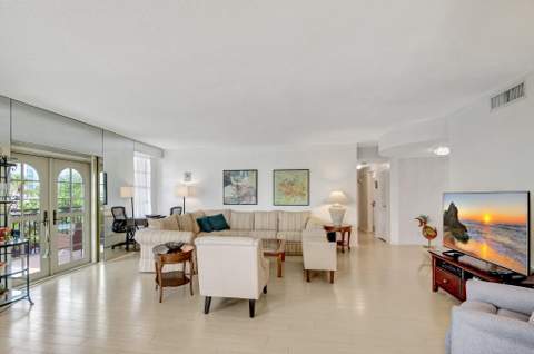 3475 S Ocean Boulevard #116, Palm Beach FL - photo 6 of 69