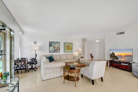 3475 S Ocean Boulevard #116, Palm Beach FL - photo 7 of 69