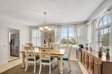 3475 S Ocean Boulevard #116, Palm Beach FL - photo 9 of 69