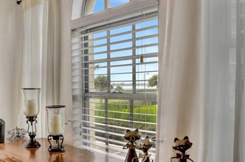 3475 S Ocean Boulevard #116, Palm Beach FL - photo 10 of 69