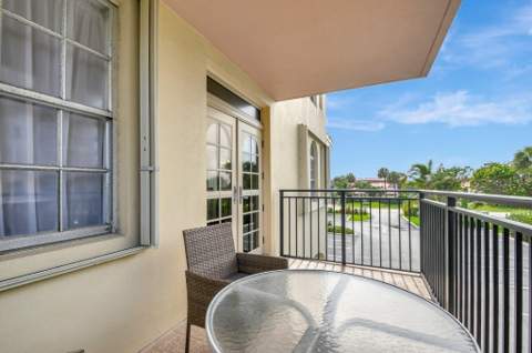 3475 S Ocean Boulevard #116, Palm Beach FL - photo 11 of 69