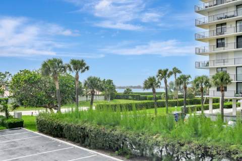 3475 S Ocean Boulevard #116, Palm Beach FL - photo 12 of 69
