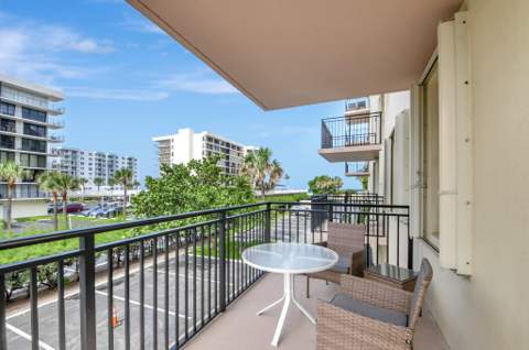 3475 S Ocean Boulevard #116, Palm Beach FL - photo 13 of 69