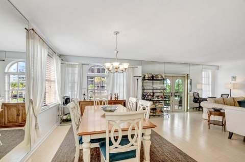 3475 S Ocean Boulevard #116, Palm Beach FL - photo 15 of 69