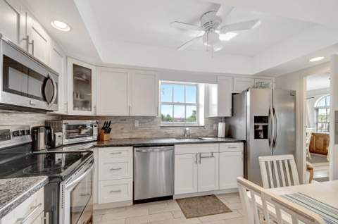 3475 S Ocean Boulevard #116, Palm Beach FL - photo 18 of 69