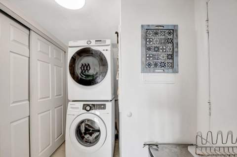 3475 S Ocean Boulevard #116, Palm Beach FL - photo 17 of 69
