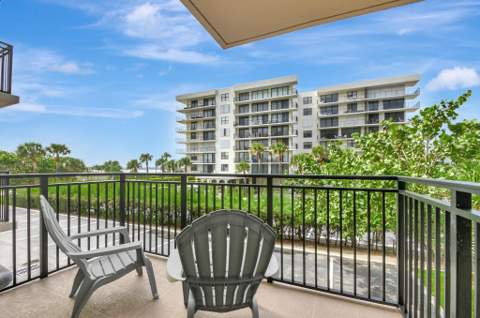 3475 S Ocean Boulevard #116, Palm Beach FL - photo 22 of 69