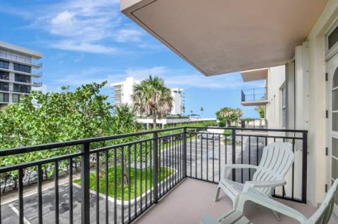 3475 S Ocean Boulevard #116, Palm Beach FL - photo 23 of 69