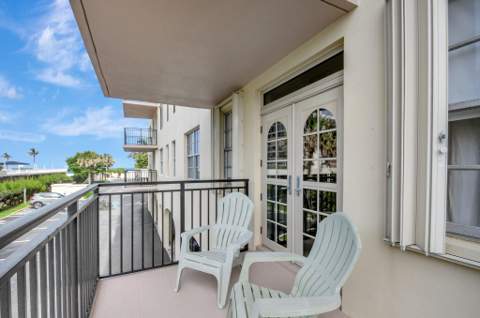 3475 S Ocean Boulevard #116, Palm Beach FL - photo 24 of 69