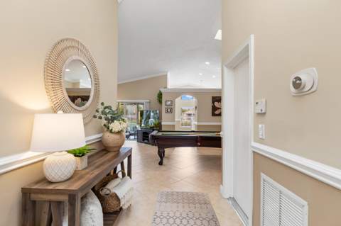 5535 NW 54th Circle, Coconut Creek FL - photo 8 of 86