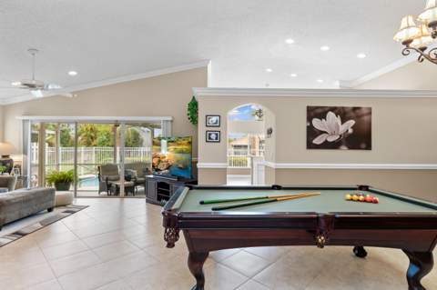 5535 NW 54th Circle, Coconut Creek FL - photo 10 of 86