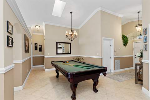 5535 NW 54th Circle, Coconut Creek FL - photo 12 of 86