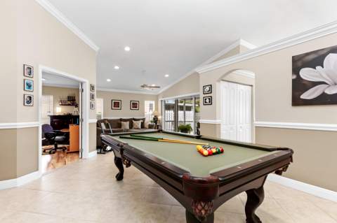 5535 NW 54th Circle, Coconut Creek FL - photo 15 of 86