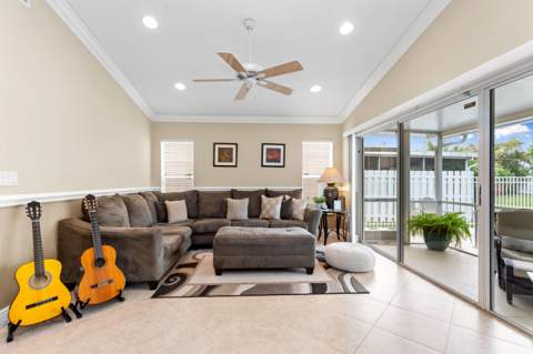 5535 NW 54th Circle, Coconut Creek FL - photo 17 of 86